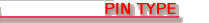 PINtype（カシメ軸型）