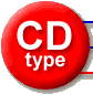 CDtype