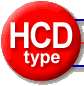 HCDtype