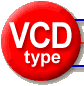 VCDtype(樹脂ベアリング　外輪Ｖ溝型)