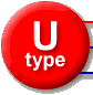 Utype(高荷重用　鋼製ベアリング)